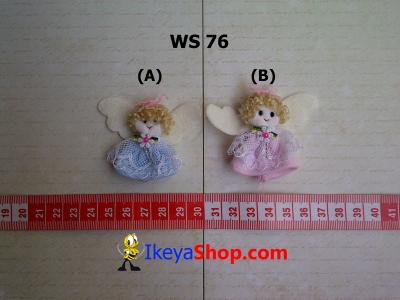 WS 76  large2